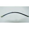   EFS extended, flexible Front Brake Hose for +4-6" lift for Toyota Land Cruiser 80,105