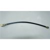   EFS extended, flexible Front Brake Hose for lift +4-5" for Nissan Patrol Y60, Nissan Patrol Y61