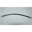 EFS extended, flexible Front Brake Hose for lift +4-5" for Nissan Patrol Y60, Nissan Patrol Y61