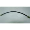   EFS extended, flexible Rear Brake Hose for lift +4-5" for Nissan Patrol Y60, Nissan Patrol Y61