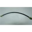 EFS extended, flexible Rear Brake Hose for lift +4-5" for Nissan Patrol Y60, Nissan Patrol Y61