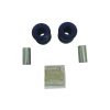   EFS Front Axle Radius Arm Bush Kit for Toyota Land Cruiser 76, 78, 79, 80, 105