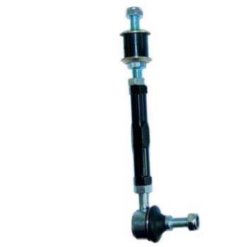   EFS Nissan Patrol Y60 and Y61 Adjustment 100 mm Sway Bar Link Kit