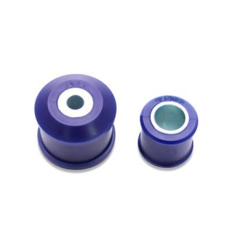   EFS Front & Rear Polyurethane Panhard Rod bush kit Nissan Patrol Y61