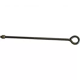EFS Rear Brake Bias Rod Toyota Hilux from 2012, Toyota Hilux Vigo 2005-2015