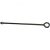 EFS Rear Brake Bias Rod Toyota Hilux from 2012, Toyota Hilux Vigo 2005-2015
