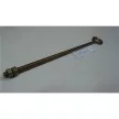 EFS Rear Brake Bias Rod Toyota Hilux from 2012, Toyota Hilux Vigo 2005-2015