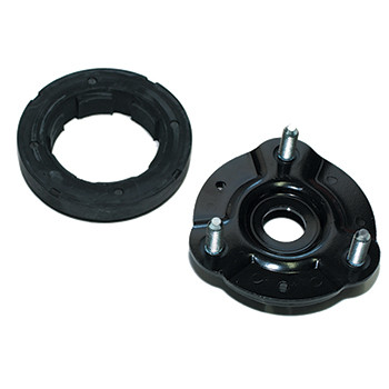   EFS Front Shock Absorber Srut Top for Ford Ranger PX from 2011, Mazda BT50 from 2011