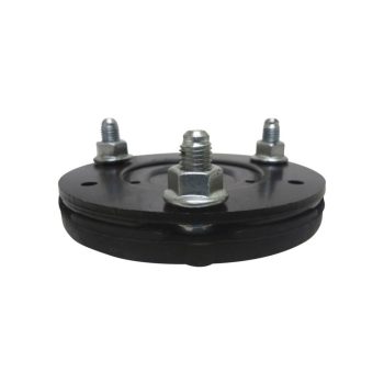   EFS Front Shock Absorber Srut Top for Toyota Land Cruiser 90,95 1996-2003, Isuzu D-Max from 2012