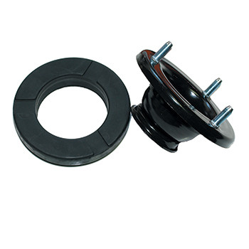   EFS horní uložení předních tlumičů pro Mitsubishi Pajero V40, V60, V70, 2000-2011