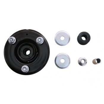   EFS horní uložení předních tlumičů pro Nissan Navara D40 od r. 2005, D23 od r. 2015, Pathfinder R51 2005-2012