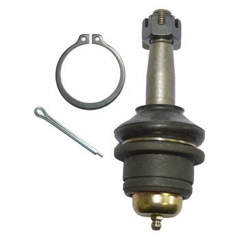   EFS horní kulový čep řízení pro Nissan Navara D40 2009-2011, 2012-, Nissan Pathfinder R51 od r. 2005