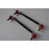   EFS opravná sada, spojovací tyč stabilizátoru pro Nissan Navara D23/NP300, zadní náprava