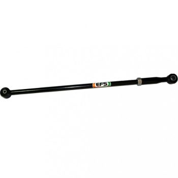 EFS Adjustable Front Panhard Rod for Suzuki Jimny up to 2018