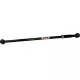 EFS Adjustable Front Panhard Rod for Suzuki Jimny up to 2018