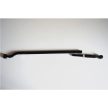 EFS Adjustable Rear Panhard Rod for Suzuki Jimny up to 2018