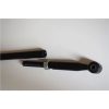 EFS Adjustable Rear Panhard Rod for Suzuki Jimny up to 2018