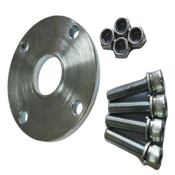   EFS podložka kardanu pro Mitsubishi L200/Triton 2005-2009, 2009-2015