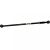 EFS Adjustable Rear Panhard Rod for Toyota Land Cruiser 200