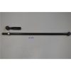 EFS Adjustable Rear Panhard Rod for Toyota Land Cruiser 200