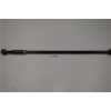 EFS Adjustable Rear Panhard Rod for Toyota Land Cruiser 200