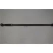 EFS Adjustable Rear Panhard Rod for Toyota Land Cruiser 200