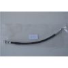   EFS extended, flexible Front Left Brake Hose for lift +2-4" for Suzuki Jimny 1998-2016