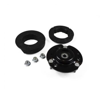   EFS extended, flexible Front Brake Hose to lift +4-6" for Nissan Patrol Y61 with ABS