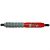 EFS EXTREME reinforced steering damper for Toyota Land Cruiser V8