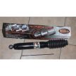 EFS +2"  Elite reinforced rear shock absorber for Jeep Cherokee Liberty KK from 2009