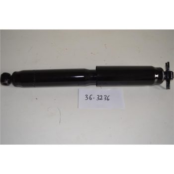   EFS +2"  Elite reinforced rear shock absorber for Jeep Cherokee XJ 1984-2001