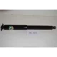 EFS +2"  Elite reinforced Rear Shock absorber for Jeep Wrangler JK from 2007