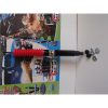   EFS +3"  Elite Front Shock Absorber for Jeep Wrangler JK from 2007