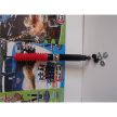 EFS +3"  Elite Front Shock Absorber for Jeep Wrangler JK from 2007