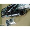   EFS +2"  Elite Front Shock Absorber for Toyota Hilux/ 4 Runner, Land Cruiser 60,61,62, HZJ/PZJ/BJ/FJ 70,73,74