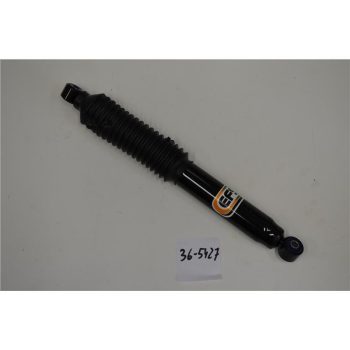   EFS +2"  Elite Rear Shock Absorber for Nissan Navara D40 from 2005