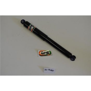   EFS ELITE zadní tlumič pro Suzuki Jimny 1998-> Jimny 2018-> Lada Niva +50mm