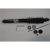 EFS +3"  Reinforced Elite Front Shock Absorber for Suzuki Jimny from 1998-2017