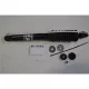 EFS +3"  Reinforced Elite Front Shock Absorber for Suzuki Jimny from 1998-2017