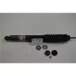 EFS +3"  Reinforced Elite Front Shock Absorber for Suzuki Jimny from 1998-2017