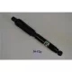 EFS +50mm  Elite Rear Shock Absorber for Toyota Hilux/4 Runner, Land Cruiser 60,61,62, FJ/HJ 75, Toyota Vigo, Revo