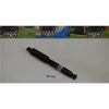   EFS +50mm  Elite Rear Shock Absorber for Toyota Hilux/4 Runner, Land Cruiser 60,61,62, FJ/HJ 75, Toyota Vigo, Revo