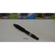 EFS +50mm  Elite Rear Shock Absorber for Toyota Hilux/4 Runner, Land Cruiser 60,61,62, FJ/HJ 75, Toyota Vigo, Revo