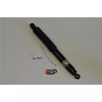  EFS +2"  Elite Rear Shock Absorber for Mitsubishi L200/Triton 2WD Toyota Land Cruiser FJ/BJ 40, FJ/HJ 60,61,62