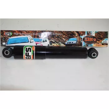   EFS ELITE zadní tlumič pro Nissan Pathfinder R51 4WD 2005-> +40mm