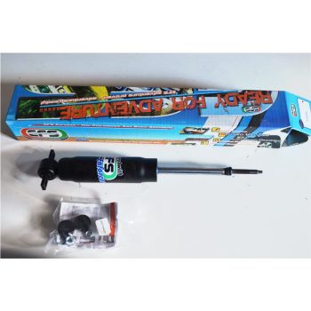   EFS +30mm Reinforced Elite Front Shock Absorber for Mitsubishi Pajero Long/Short, L200, Hyundai Galloper