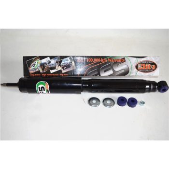   EFS +2"  Reinforced Elite Rear Shock Absorber Toyota Land Cruiser HZJ/FZJ 80, HZJ/FZJ105