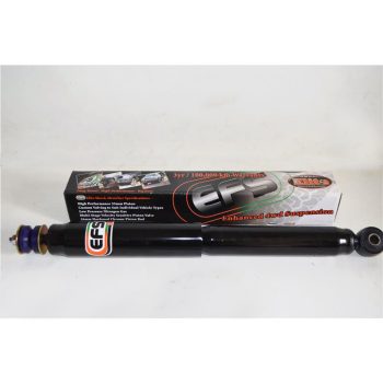   EFS +3"  Reinforced Elite Rear Shock Absorber Toyota Land Cruiser HZJ/FZJ 80 from 1990, HZJ/FZJ105