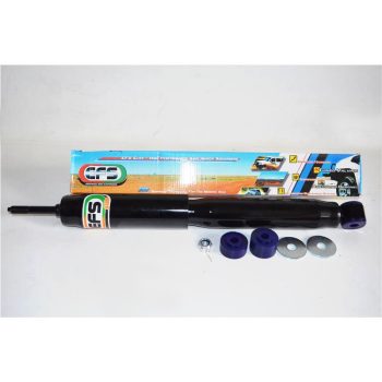   EFS +2" Reinforced Elite Rear Shock Absorber Toyota Land Cruiser 200 from 2007, Land Cruiser 100 from 2000