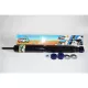 EFS +2" Reinforced Elite Rear Shock Absorber Toyota Land Cruiser 200 from 2007, Land Cruiser 100 from 2000